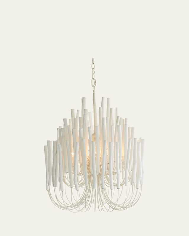Tilda Small Chandelier